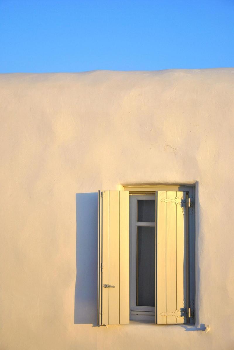 Riva Suites - Adults Only Mykonos Town Εξωτερικό φωτογραφία